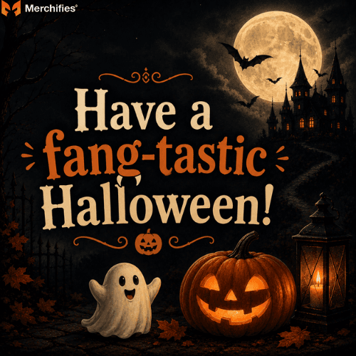 Funny-Halloween-Quotes-for-a-Lighthearted-Touch