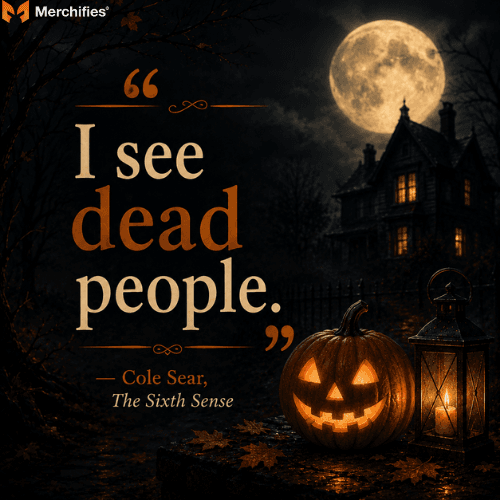 Spooky-and-Eerie-Quotes-for-True-Halloween-Vibes