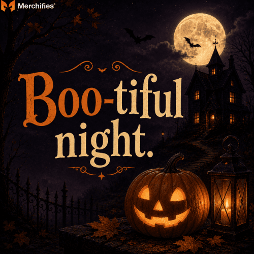 Short-Halloween-Quotes-for-Instagram-Captions