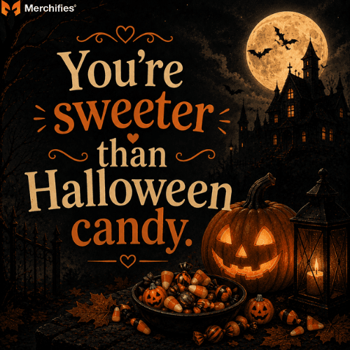 Cute-Halloween-Quotes-for-Kids-and-Family