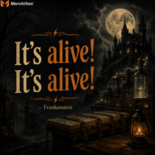 Halloween-Quotes-From-Movies-and-TV