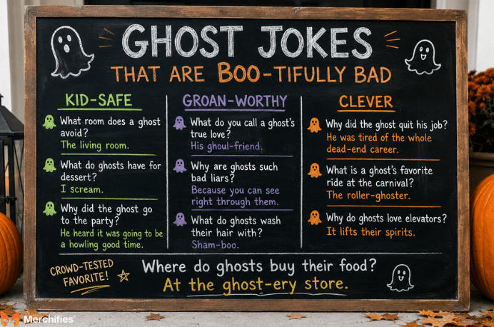 Ghost-Jokes-That-Are-Boo-tifully-Bad
