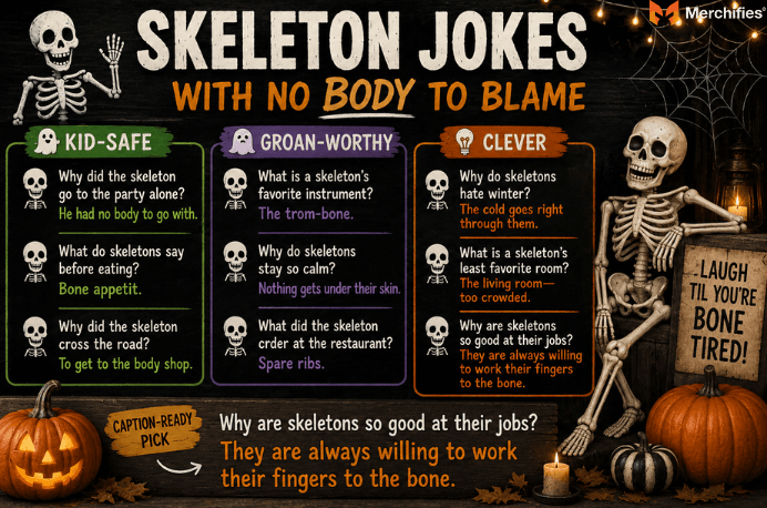 Skeleton-Jokes-With-No-Body-to-Blame