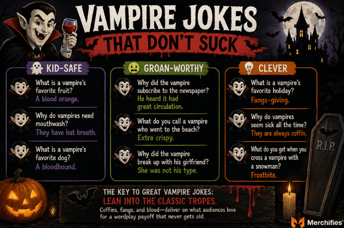 Vampire-Jokes-That-Dont-Suck