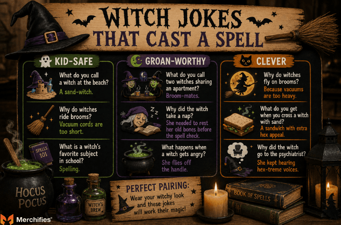 Witch-Jokes-That-Cast-a-Spell
