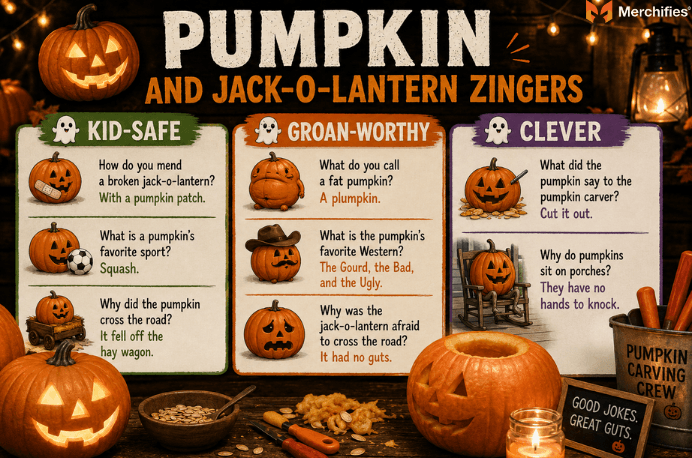 Pumpkin-and-Jack-o-Lantern-Zingers