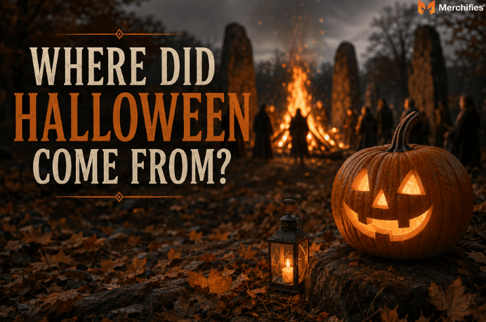 Where-Did-Halloween-Come-From