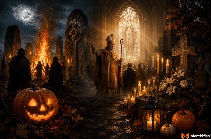 How-Christianity-Shaped-Halloween