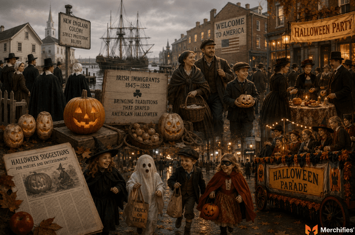 When-Halloween-Came-to-America