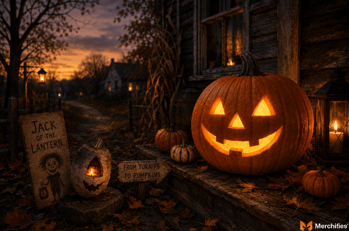 Why-We-Carve-Pumpkins