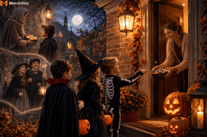 The-Real-Story-Behind-Trick-or-Treating