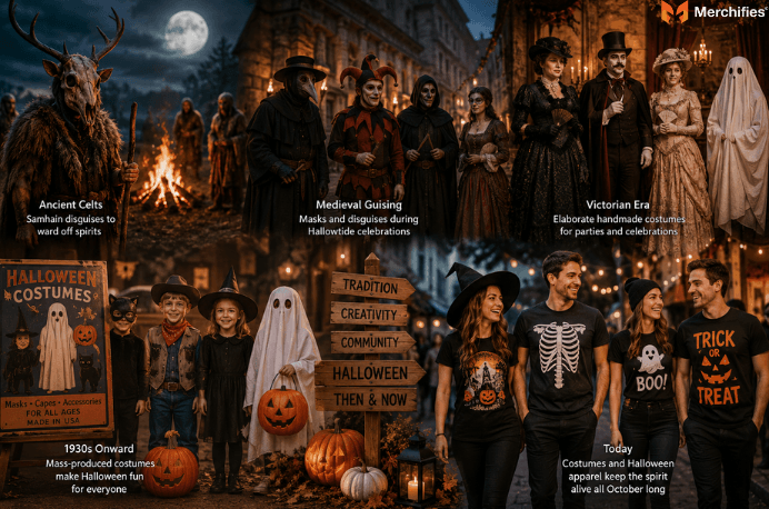 Why-We-Wear-Costumes-on-Halloween