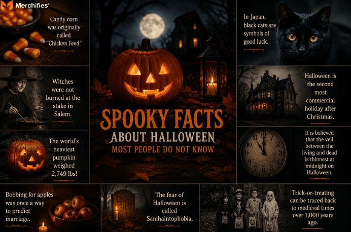 Spooky-Facts-About-Hallowee-Most-People-Do-Not-Know