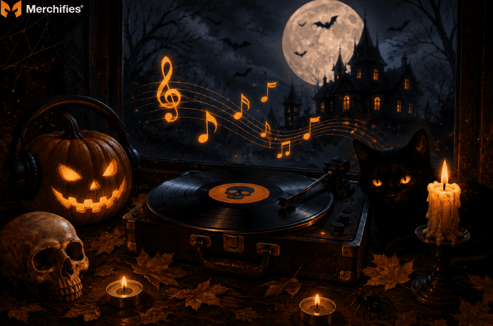 What-Makes-a-Song-Perfect-for-Halloween