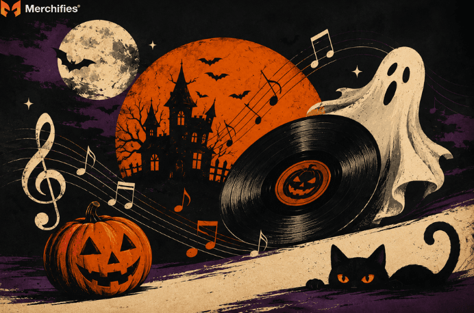 Timeless-Halloween-Classics-That-Never-Get-Old