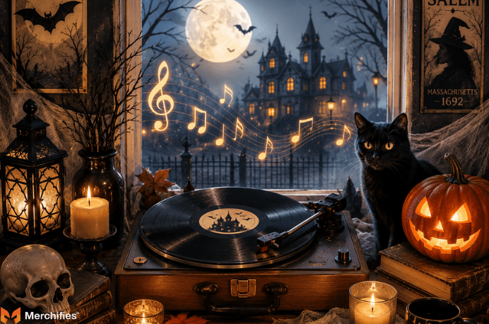 Creepy-and-Atmospheric-Songs-for-Maximum-Spookiness