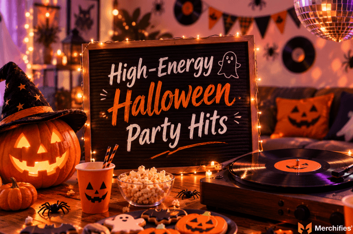 High-Energy-Halloween-Party-Hits