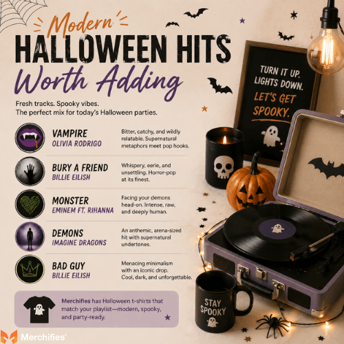 Modern-Halloween-Hits-Worth-Adding
