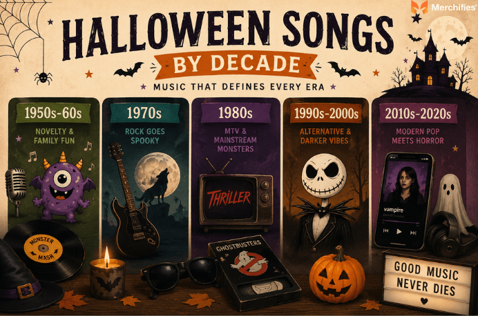 Halloween-Songs-by-Decade-for-Themed-Parties