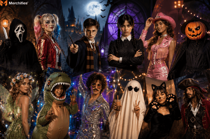 What-Makes-a-Great-Halloween-Costume
