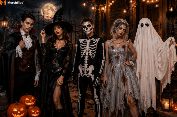 Classic-Halloween-Costumes-That-Never-Fail