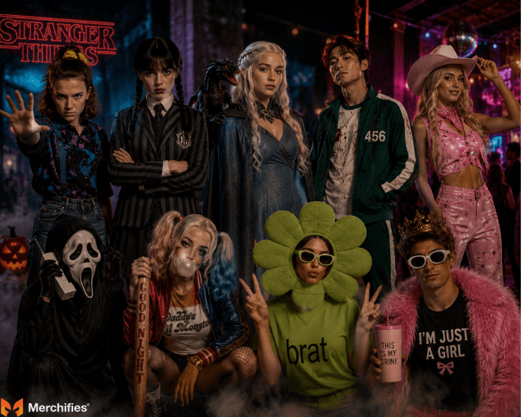 Trendy-Costumes-Inspired-by-2026-Pop-Culture