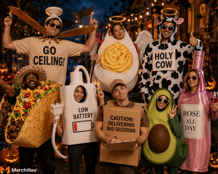Funny-Halloween-Costumes-That-Get-Laughs