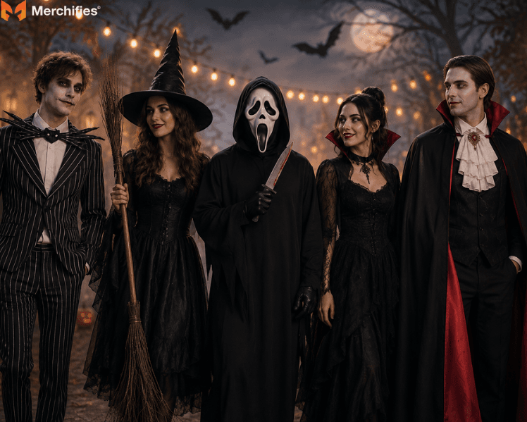 Scary-Costumes-for-Maximum-Fright