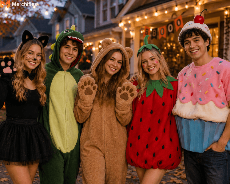 Cute-Halloween-Costumes-for-a-Sweet-Vibe