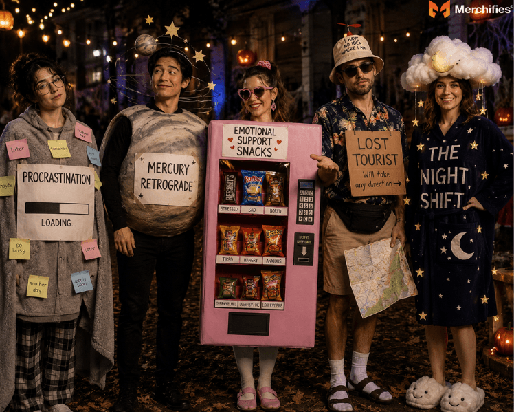 Unique-Halloween-Costumes-to-Stand-Out