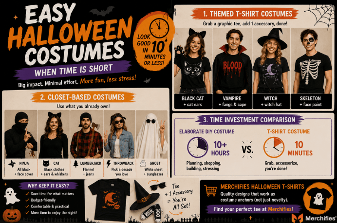 Easy-Halloween-Costumes-When-Time-Is-Short