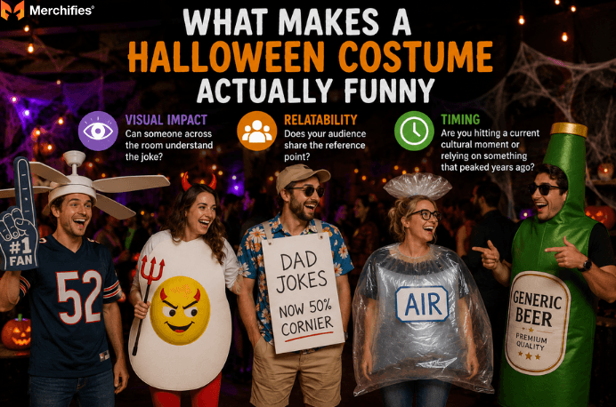 What-Makes-a-Halloween-Costume-Actually-Funny
