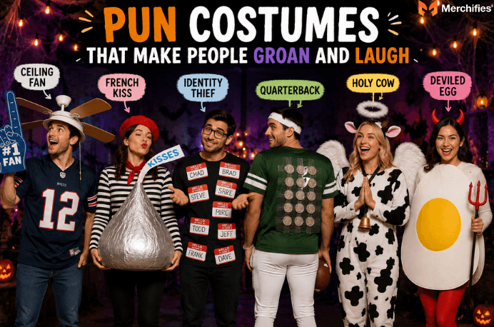 Pun-Costumes-That-Make-People-Groan-and-Laugh