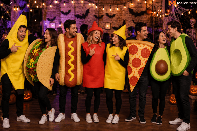 Food-and-Drink-Costumes-for-Instant-Recognition