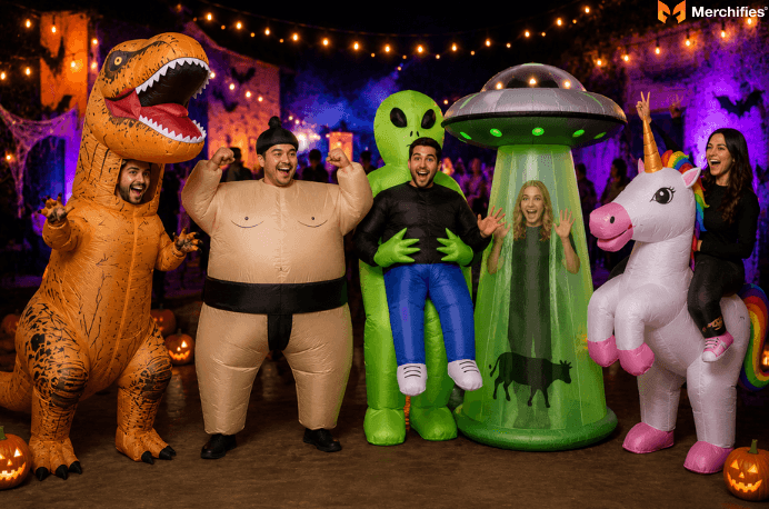 Inflatable-Costumes-That-Steal-the-Show