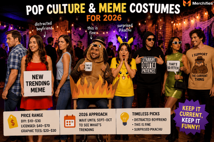 Pop-Culture-and-Meme-Costumes