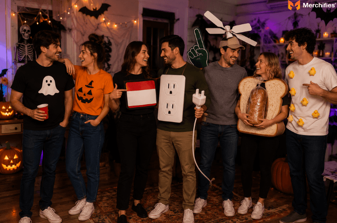 Low-Effort-Funny-Halloween-Outfits-When-You-Are-Short-on-Time