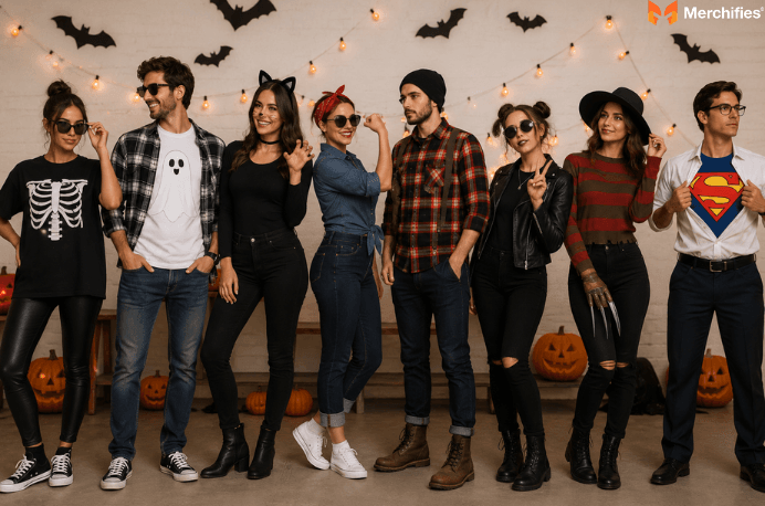 What-Makes-a-Halloween-Costume-Truly-Easy