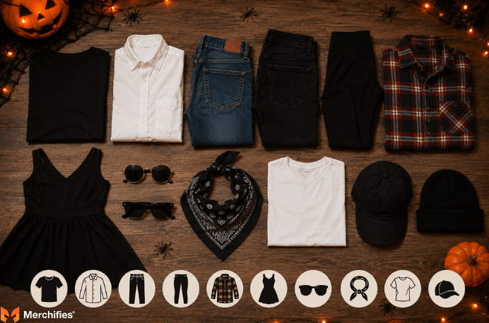 Wardrobe-Staples-Checklist-Before-You-Start