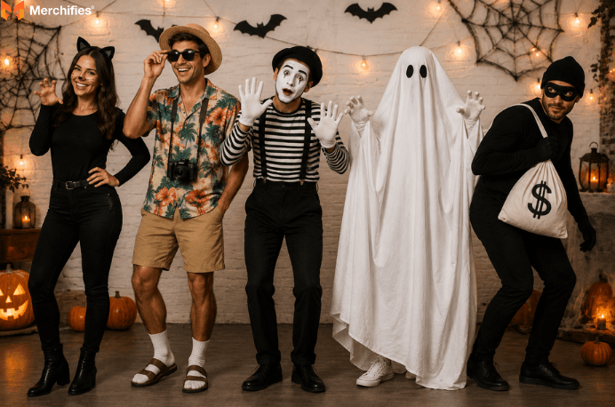 5-Minute-Costumes-for-Zero-Prep-Time