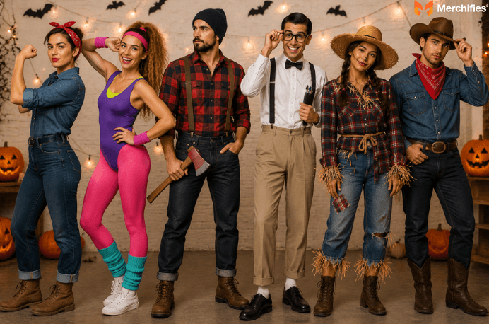 15-Minute-Costumes-Worth-Slight-Extra-Effort