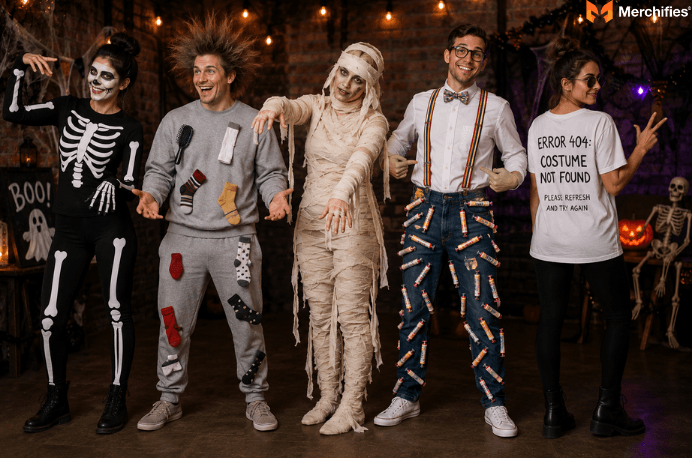 30-Minute-Costumes-That-Still-Feel-Effortless