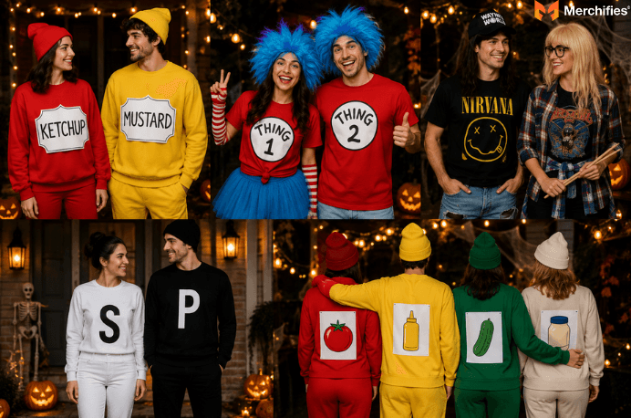 Easy-Couples-and-Group-Costums-Ideas