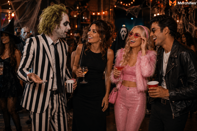 What-Makes-a-Great-Adult-Halloween-Costume