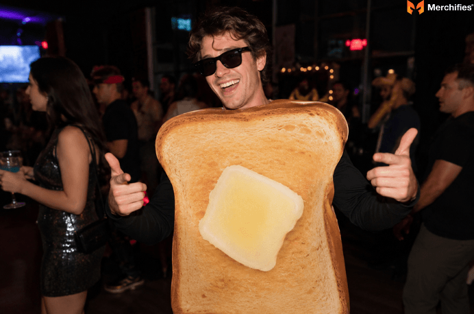Funny-Adult-Costume-Ideas-for-the-Life-of-the-Party