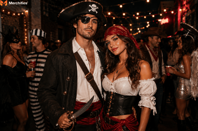 Couples-and-Group-Costume-Concepts