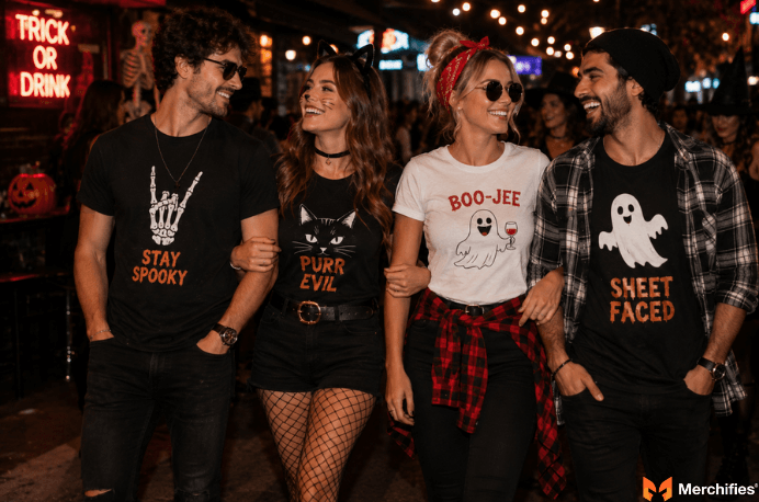 Comfort-First-Adult-Halloween-Costumes-for-All-Night-Wear