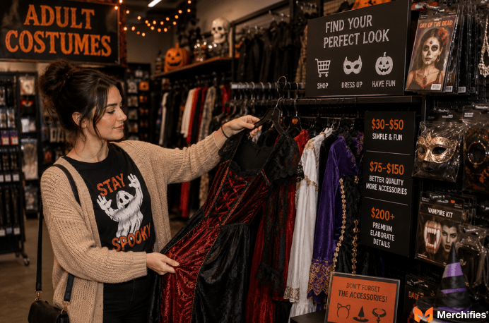 Where-to-Find-Adult-Halloween-Costumes