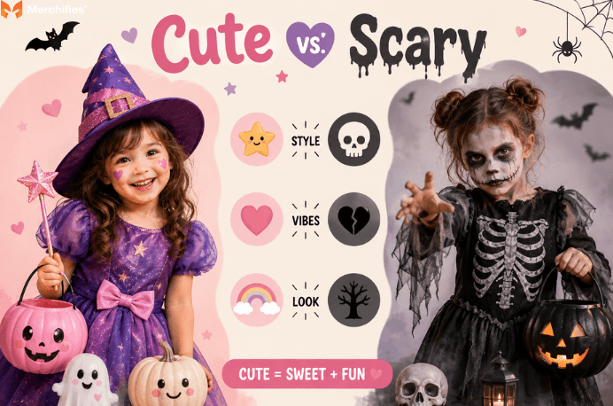 What-Makes-a-Halloween-Costume-Cute-Instead-of-Scary