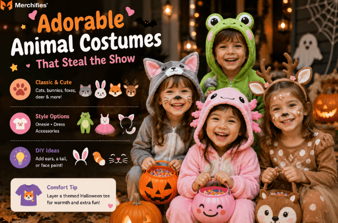 Adorable-Animal-Costumes-That-Steal-the-Show